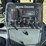 2018-deere-410l-image-27