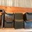 fan-&-assorted-military-storage-boxes-image-3