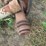 #5062-•-used-water-pump-image-3