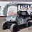 golf-cart-image-1