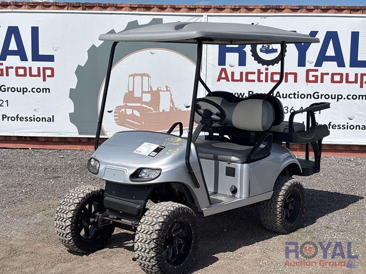 golf-cart-image-1
