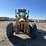 deere-772a-image-2