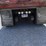 2018-kenworth-t880-image-82
