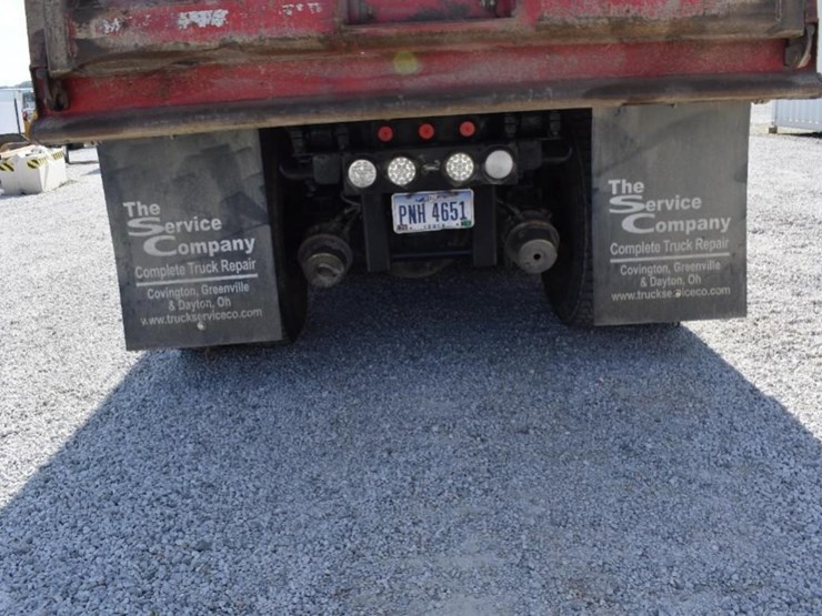 2018-kenworth-t880-image-82