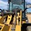 2021-caterpillar-908m-image-17