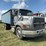 1995-ford-l9000-image-2