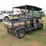 2014-kubota-rtv1140-image-3