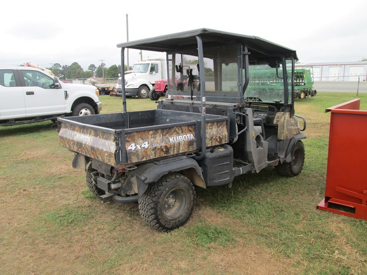 2014-kubota-rtv1140-image-3