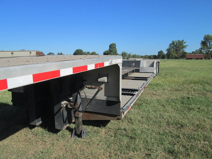 2014-king-trail-image-15