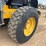 2018-deere-344l-image-16