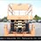 2019-jlg-430lrt-image-14