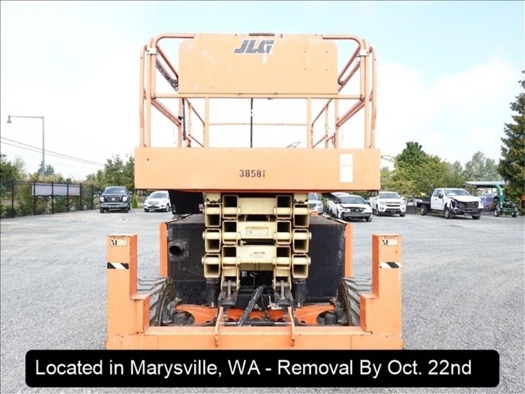2019-jlg-430lrt-image-14