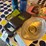 kitchen-items,-graders,-bottles,-etic-image-3