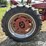1954-farmall-super-m-ta-2wd-tractor-image-15
