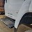 2007-gmc-topkick-c5500-image-31