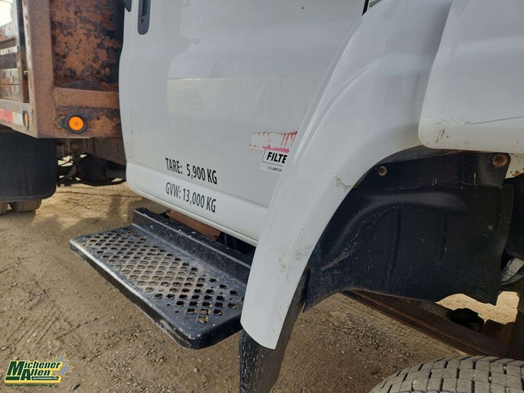2007-gmc-topkick-c5500-image-31