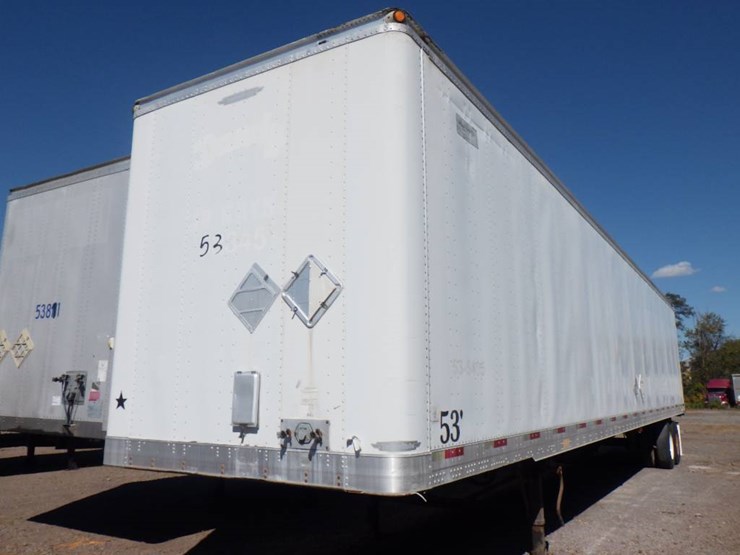 2003-trailmobile-van-image-1