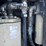 #146-•-2013-doosan-portable-air-compressor-image-22