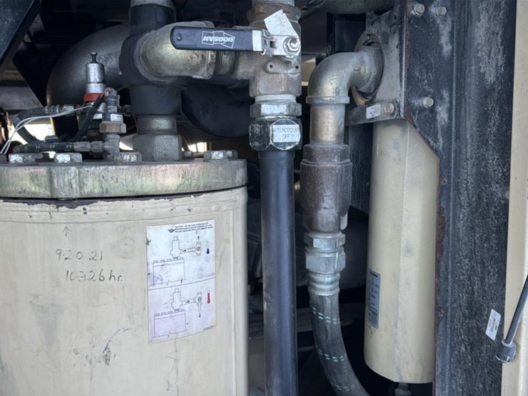 #146-•-2013-doosan-portable-air-compressor-image-22