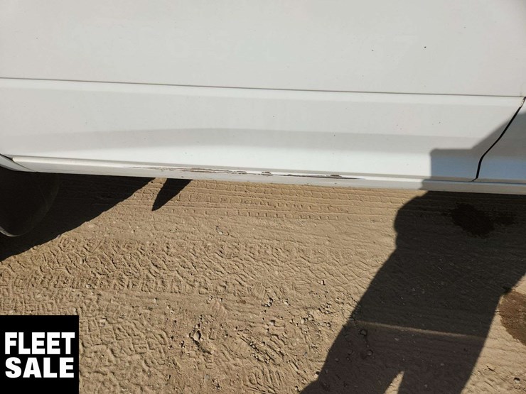 2013-ram-2500-slt-image-36