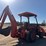 kubota-l39-image-6