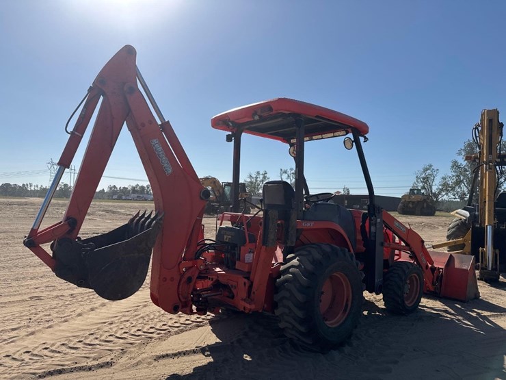 kubota-l39-image-6