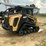 2017-asv-posi-track-rt120f-image-5