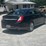 #400-•-2016-lincoln-mks-passenger-car-image-5