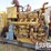 caterpillar-d379-image-1