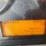 2016-international-workstar-7400-image-16
