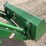 john-deere-2305-image-20