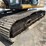 2016-caterpillar-349fl-image-13
