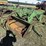john-deere-148-image-2