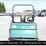 toro-workman-3200-image-12