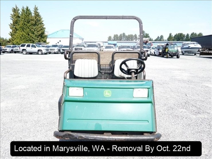 toro-workman-3200-image-12