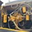 2008-caterpillar-330dl-image-27