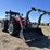 2016-case-ih-maxxum-140-image-7