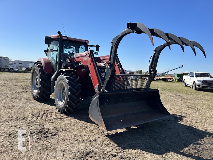 2016-case-ih-maxxum-140-image-7