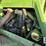 john-deere-6400-image-41