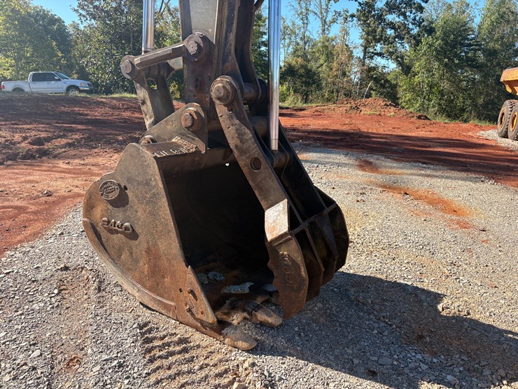 volvo-ec210cl-image-8