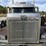 western-star-4964ex-image-10