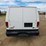 2005-ford-cargo-image-6