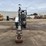 2017-bobcat-e35i-image-6