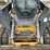 deere-333g-image-19
