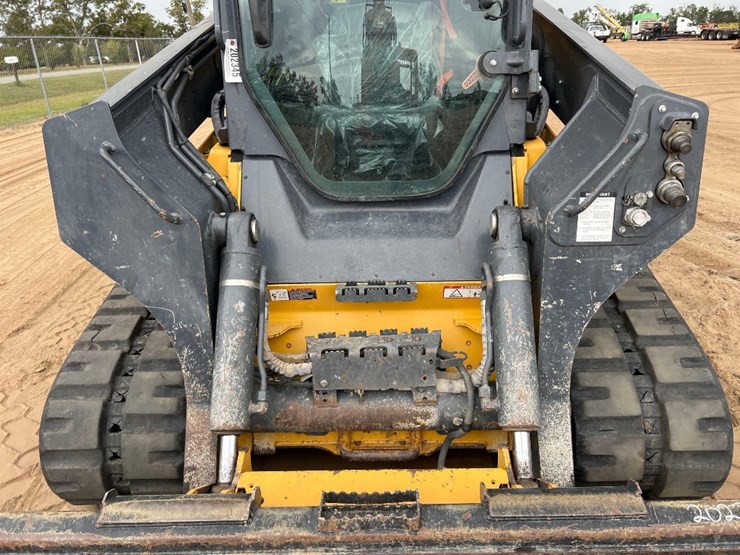 deere-333g-image-19