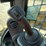 2016-caterpillar-259d-image-30