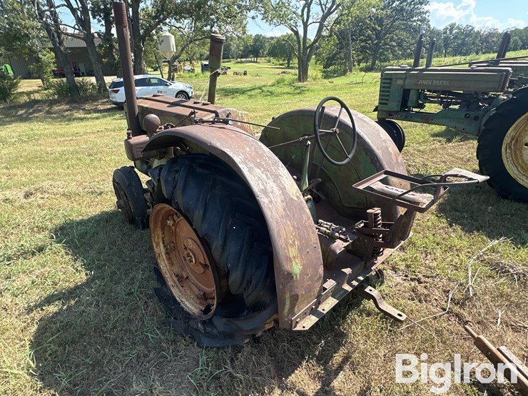 john-deere-d-image-5