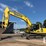 2020-komatsu-pc360-lc-11-image-1