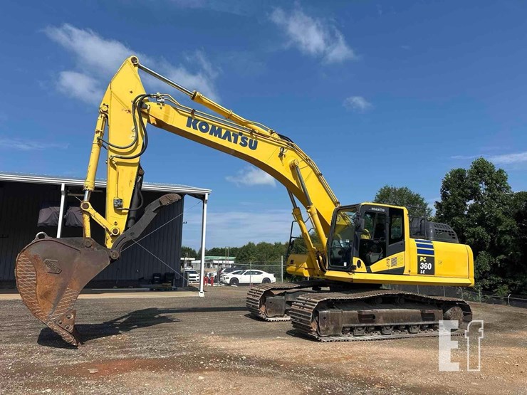 2020-komatsu-pc360-lc-11-image-1