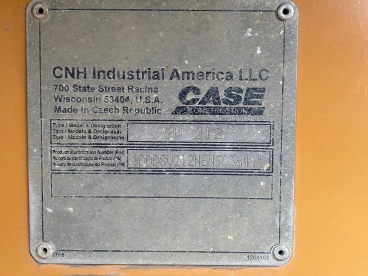 2014-case-sv212-image-47